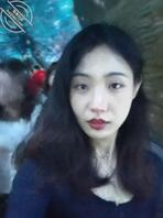 骚老婆被单男爆操视频来啦0