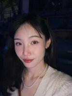 骚老婆被单男爆操视频来啦2