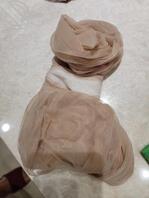 省会上学妈妈过来了，终于默许1