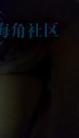 帮老爸下软件相册里看到偷情视频