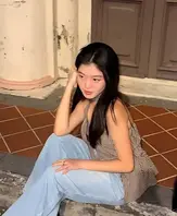 【冯凯憶高颜值演员母狗与金主早期酒店自拍露脸口交做爱视频外流 被扇巴掌也不躲 冯凯憶演员、极品高颜,早期跟金主在酒店的自拍流出来了:露脸口交、露脸做爱,镜头对准她也不躲,巴掌扇上去照样接着做1