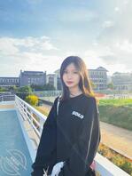 高颜值极品美女小姐姐，各位想操她吗？（八）0