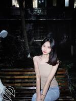 高颜值极品美女小姐姐，各位想操她吗？（八）2