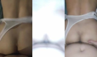 操看三级片的少妇2