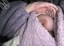 原创昆明今晚浅喝？2