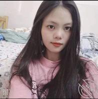 淫荡反差母狗露脸自拍裸照2