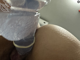 给狗买的假鸡巴把嘴插的合不上0