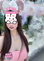 【原创】偷情内射肤白巨乳少妇小欣2，帮她老公满足她，前戏预览0