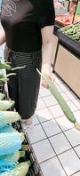 诸城超市露出