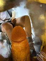 师范女大桌底视角合照第一期1