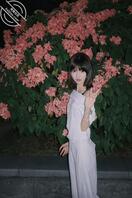 贡献让大鸡巴调教射屏合照1