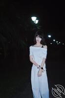 贡献让大鸡巴调教射屏合照2