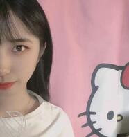 反差女友 欢迎评论1