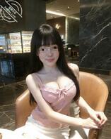 就喜欢大大的，怎么了？羡慕实你0