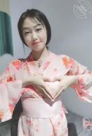 还有人在吗，想接个任务尝试完成