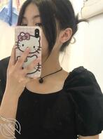 第一次发，不知道怎么说，你男朋友出轨了，所以我想精神上弥补一下自己1