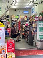 老阿姨妇女熟女的短丝袜脚，有喜欢的吗，欢迎大家交流一下