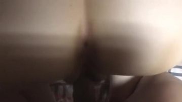 嫩逼师范大学研究生