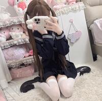 今日ootd0