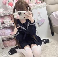 今日ootd2