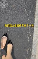 时间真宝贵2