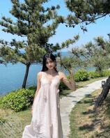 想跟妹妹一起被男友操0