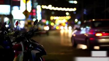 与隔壁少妇偷情的日常（非原创）