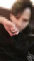 有妈妈阿姨喜欢我这样的小弟弟吗