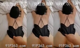 衣服给你撕碎2