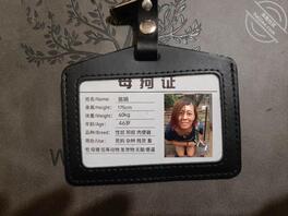 青岛胶州熟母狗 找熟人0