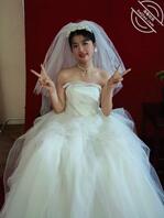 婊子分享：韩艺颖2