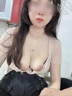 爱自拍的反差妹子0