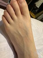 偷拍老婆自慰，来单男调教 桐乡 1