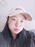 与妹妹的奇妙缘分