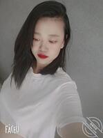 与妹妹的奇妙缘分1