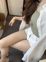 一枚骚母狗喜欢的关注一下。0