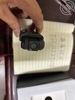 (真实原创7):对妹妹做出禽兽的事情后,妹妹有点难以面对了0