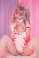 我来收集大家31