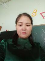 绿母儿子分享骚妈