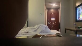 新年工厂少妇真饥渴