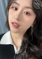 我和我的20岁极品表妹，我太爱她了0