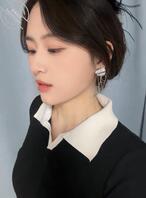 我和我的20岁极品表妹，我太爱她了1