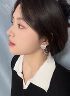 我和我的20岁极品表妹，我太爱她了2