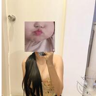 妈妈刚刚下楼拿快递，我看妈妈没关，我一点进相册一看，结果….0