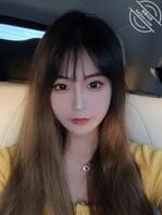 出卖女朋友,她还挺害羞不愿意露脸,每次都要后入她的极品翘臀0