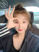 想听大家想怎么操我，喜欢大家小故事羞辱我