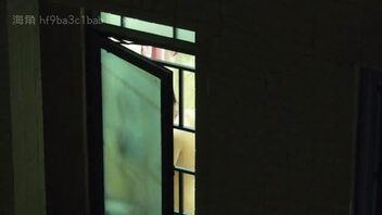 洗澡偷拍20