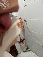 又舔丈母娘的擦逼纸0