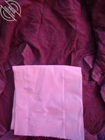 趁姑姑睡着用她嘴巴爽,全射里面被发现了0