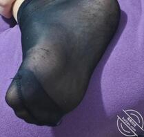 趁姑姑睡着用她嘴巴爽,全射里面被发现了2